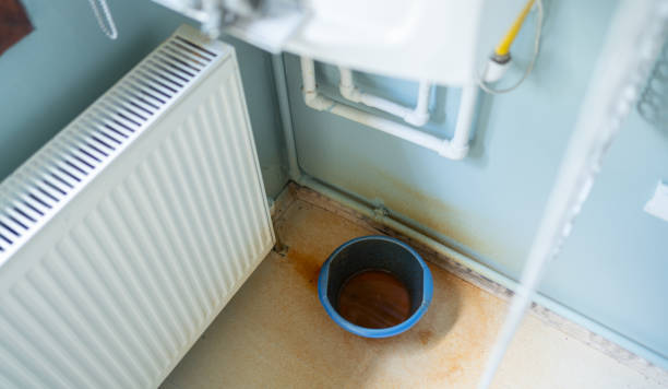 Best 24/7 water damage repair  in Manasota Key, FL
