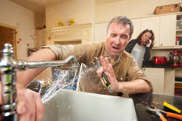 Best Emergency water extraction  in Manasota Key, FL